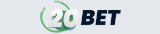 20bet app 