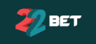 22bet bono