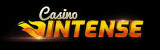 Casino intense 
