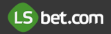 LSBet 